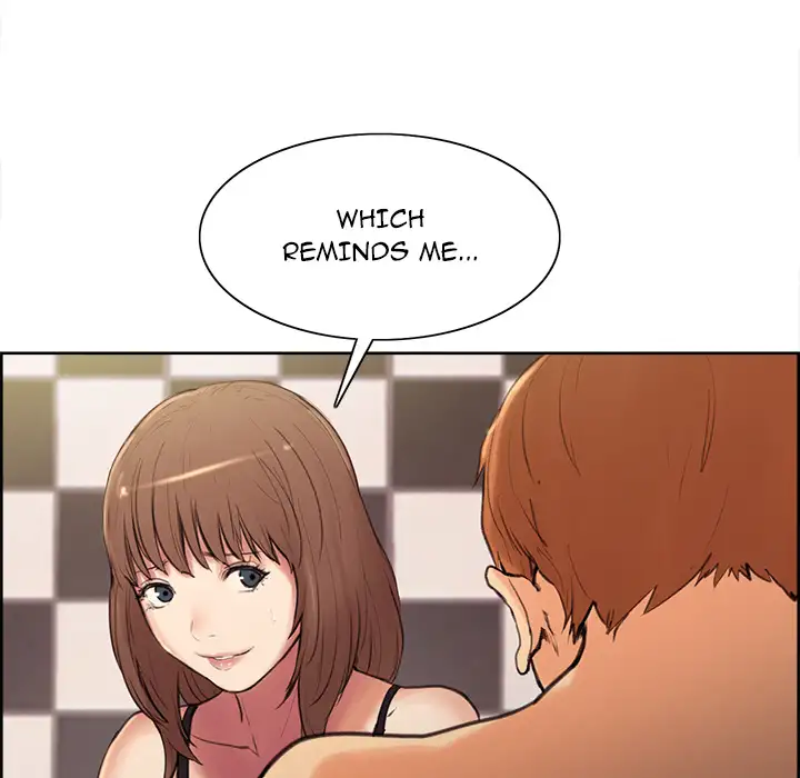 The Sharehouse Chapter 1 Page 216