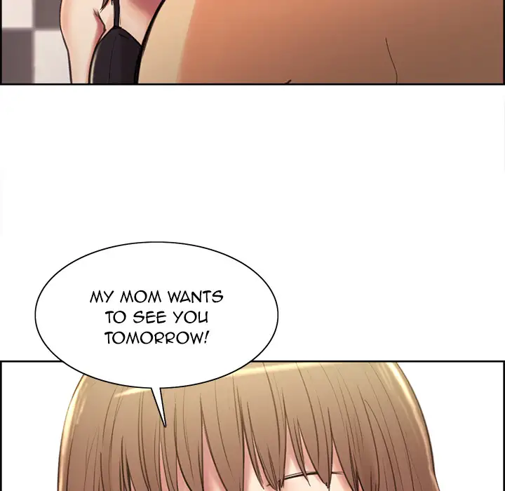 The Sharehouse Chapter 1 Page 217