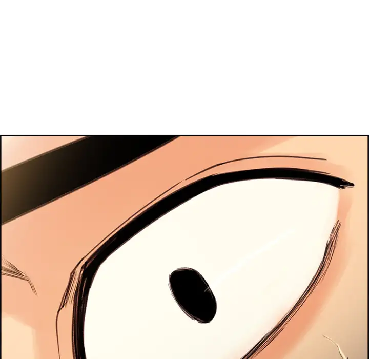 The Sharehouse Chapter 1 Page 220