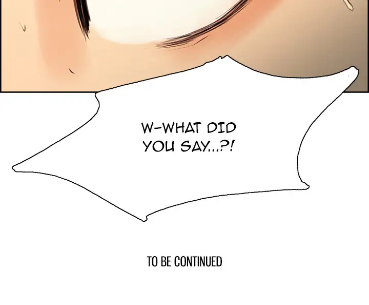 The Sharehouse Chapter 1 Page 221
