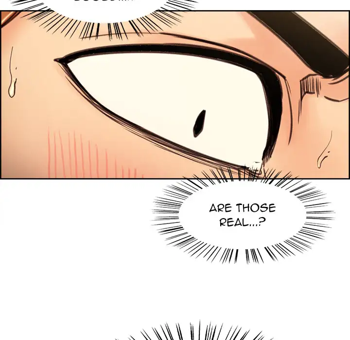 The Sharehouse Chapter 1 Page 26