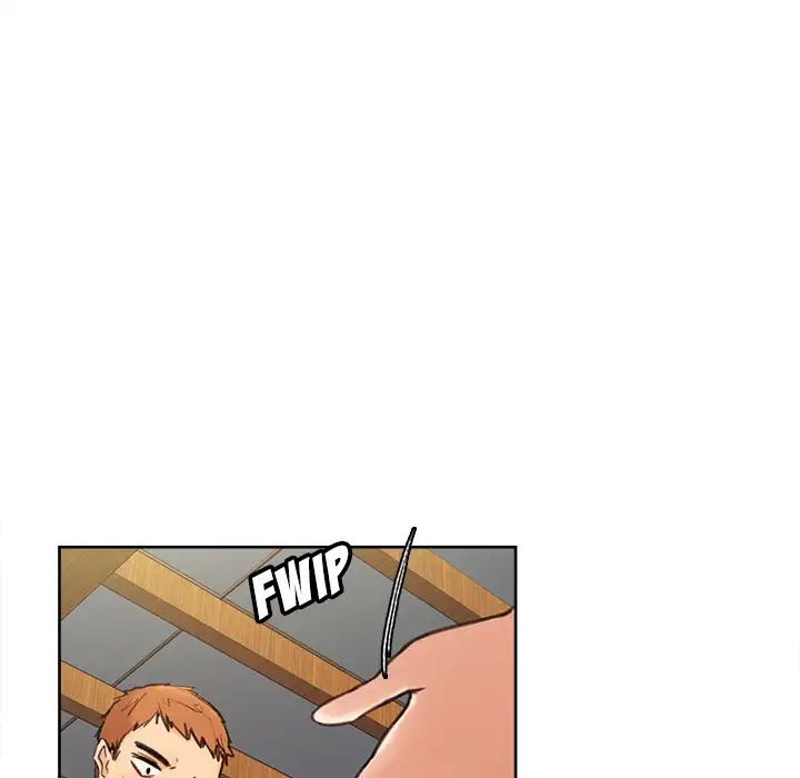The Sharehouse Chapter 1 Page 28