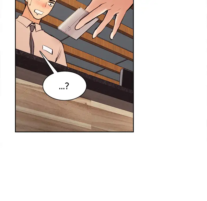 The Sharehouse Chapter 1 Page 29