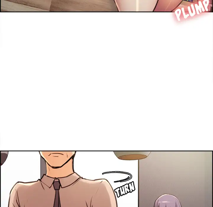 The Sharehouse Chapter 1 Page 36