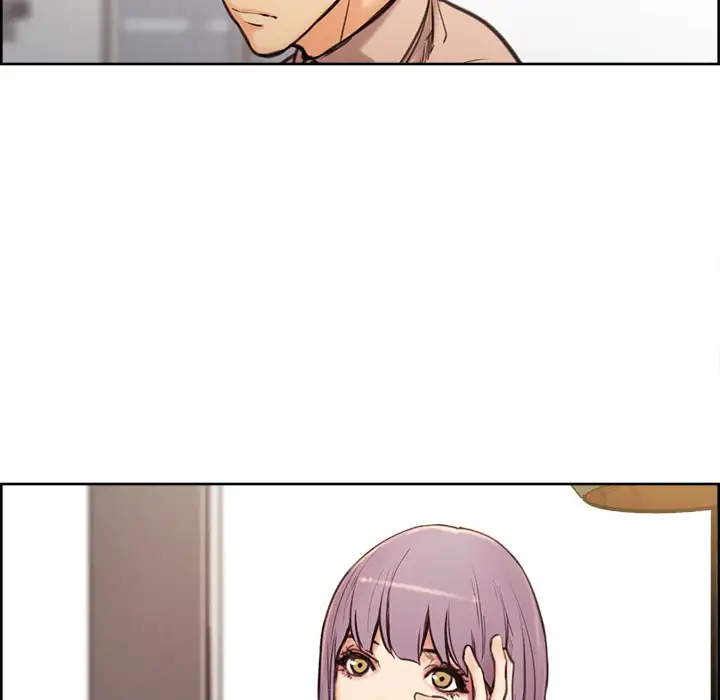 The Sharehouse Chapter 1 Page 40