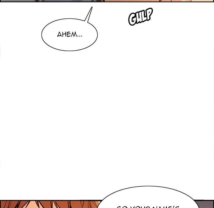 The Sharehouse Chapter 1 Page 44