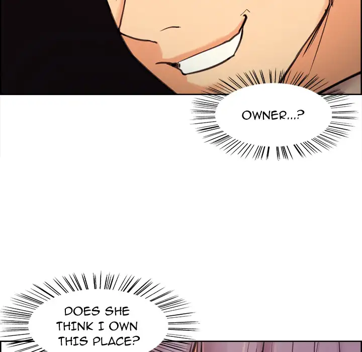 The Sharehouse Chapter 1 Page 49