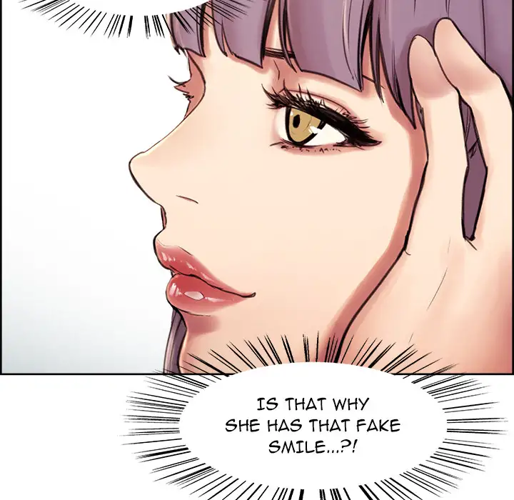 The Sharehouse Chapter 1 Page 50