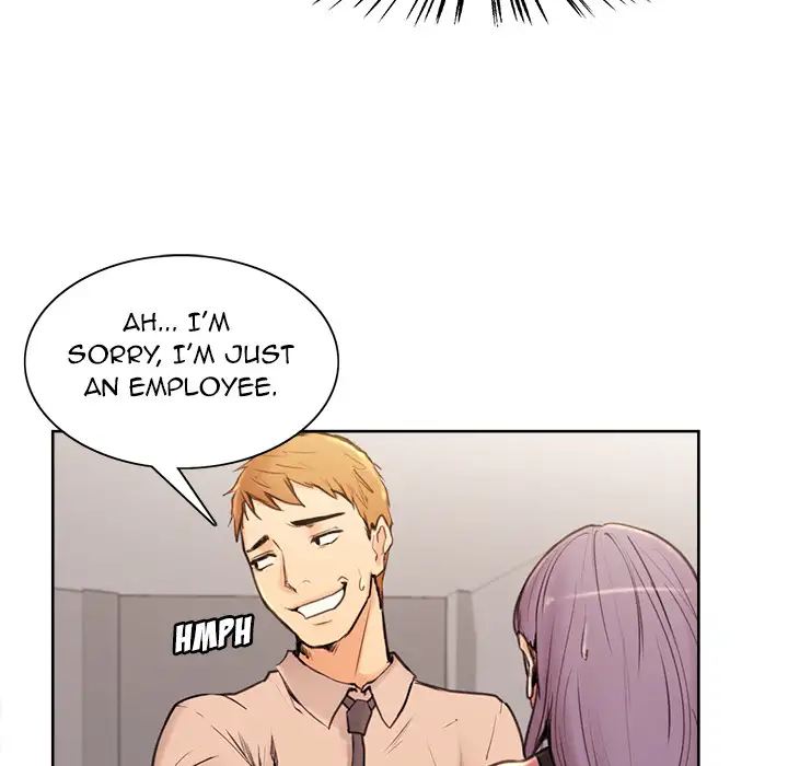 The Sharehouse Chapter 1 Page 51