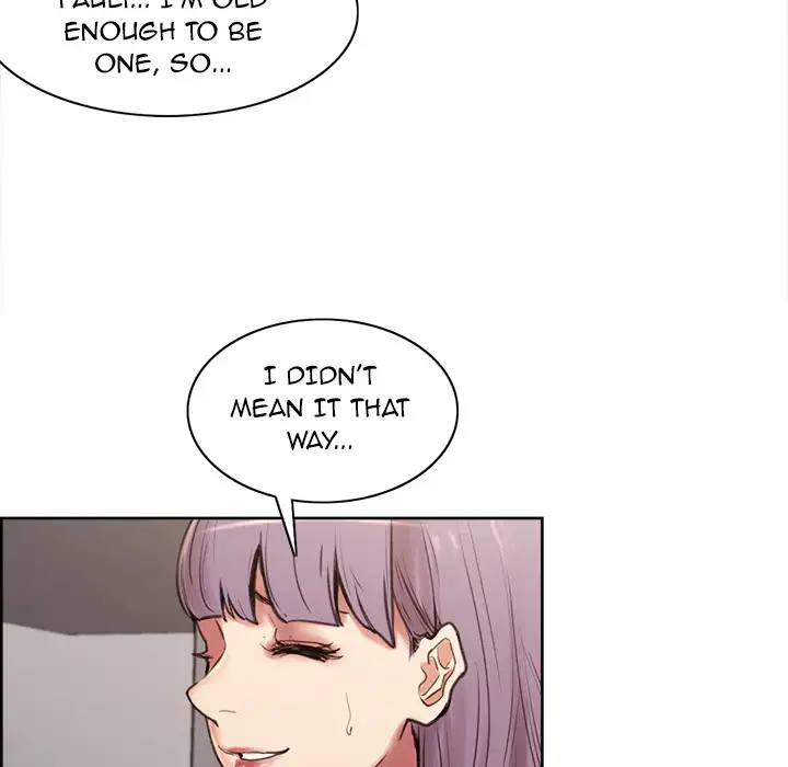 The Sharehouse Chapter 1 Page 55