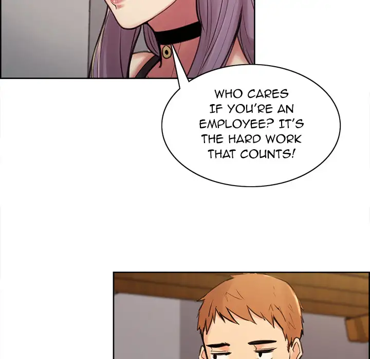 The Sharehouse Chapter 1 Page 56