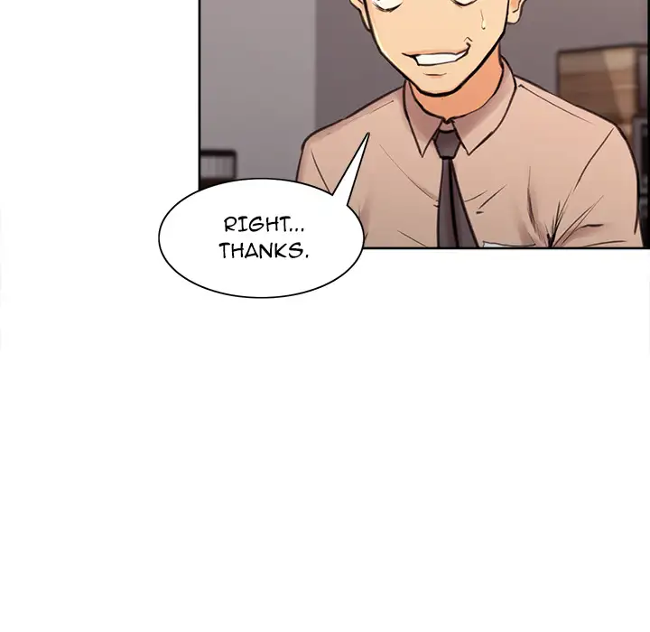 The Sharehouse Chapter 1 Page 57