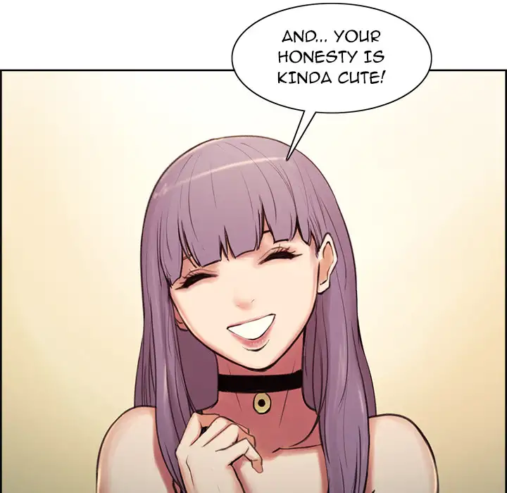 The Sharehouse Chapter 1 Page 58