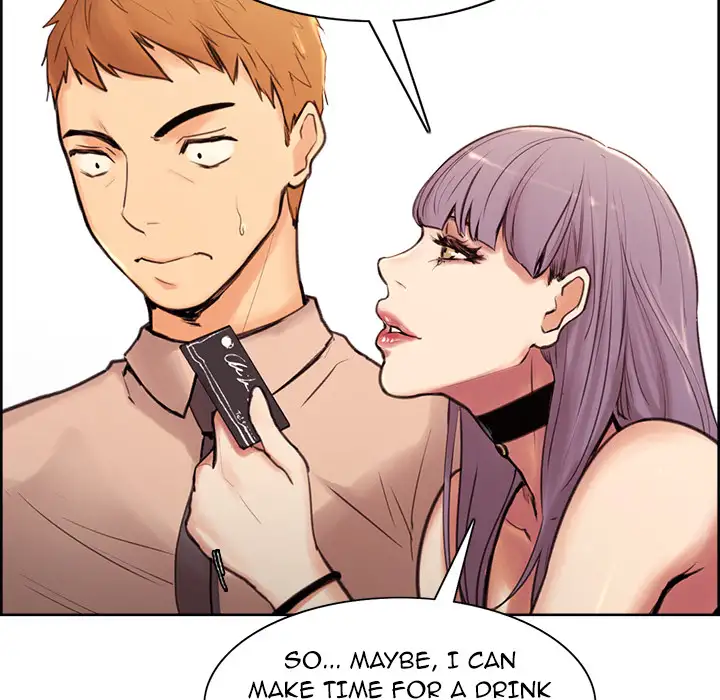 The Sharehouse Chapter 1 Page 62