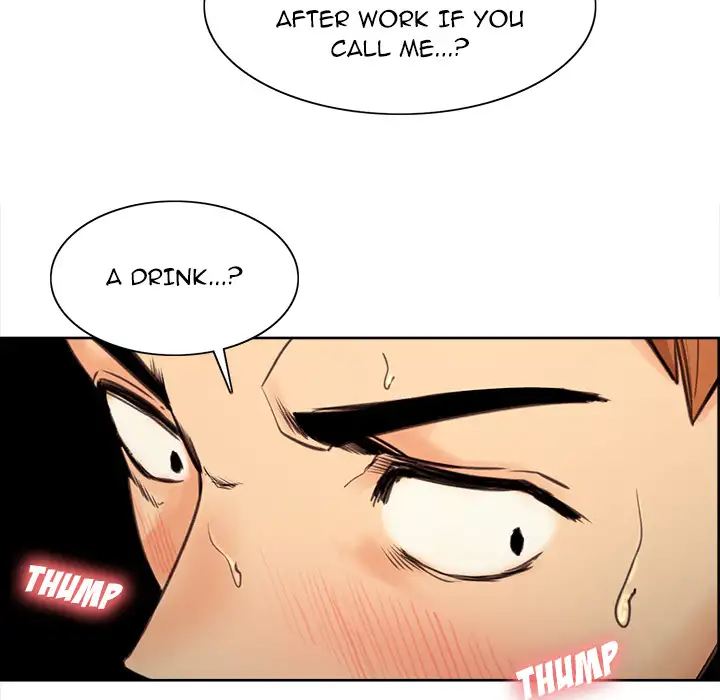 The Sharehouse Chapter 1 Page 63