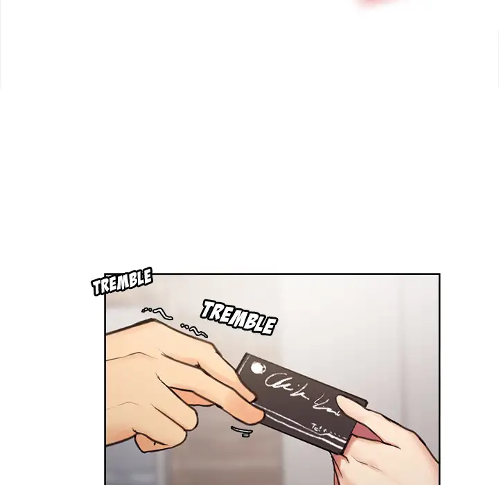 The Sharehouse Chapter 1 Page 64