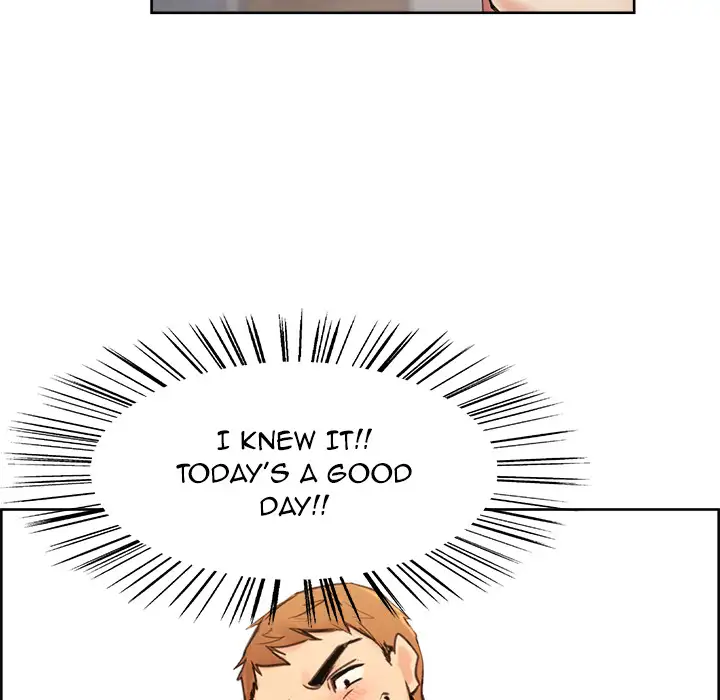 The Sharehouse Chapter 1 Page 65