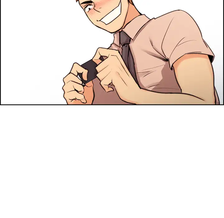 The Sharehouse Chapter 1 Page 66