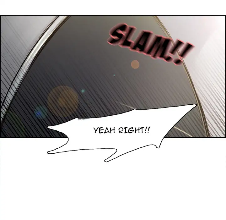 The Sharehouse Chapter 1 Page 67