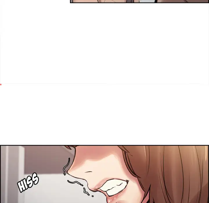 The Sharehouse Chapter 1 Page 73