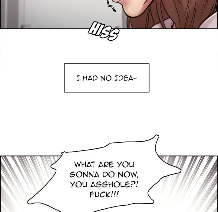 The Sharehouse Chapter 1 Page 74