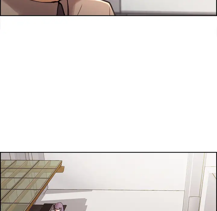 The Sharehouse Chapter 1 Page 78