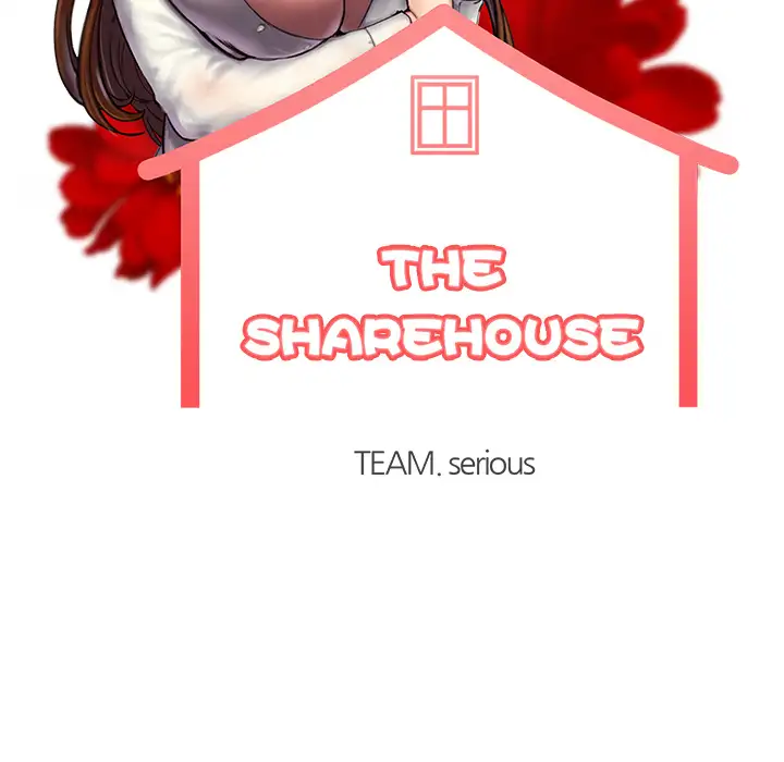 The Sharehouse Chapter 1 Page 82