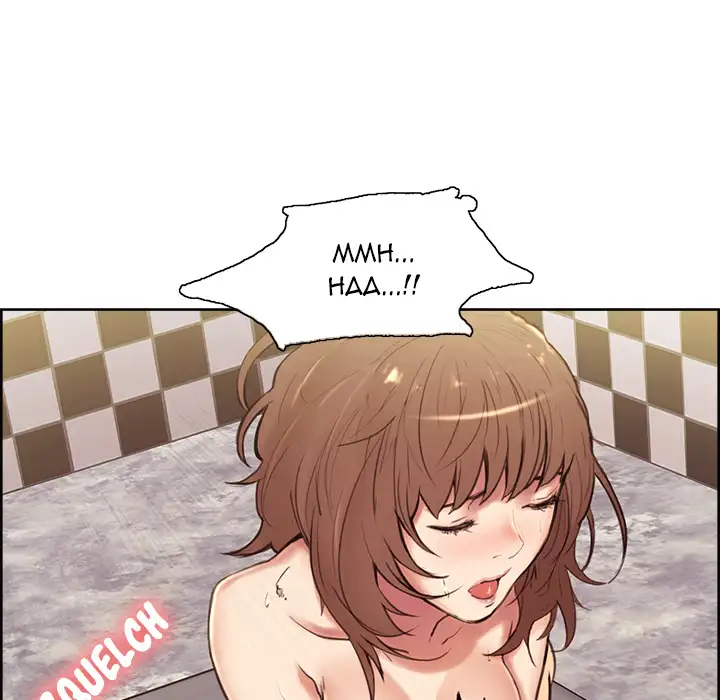 The Sharehouse Chapter 1 Page 85