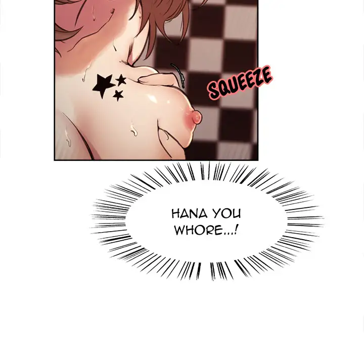 The Sharehouse Chapter 1 Page 88