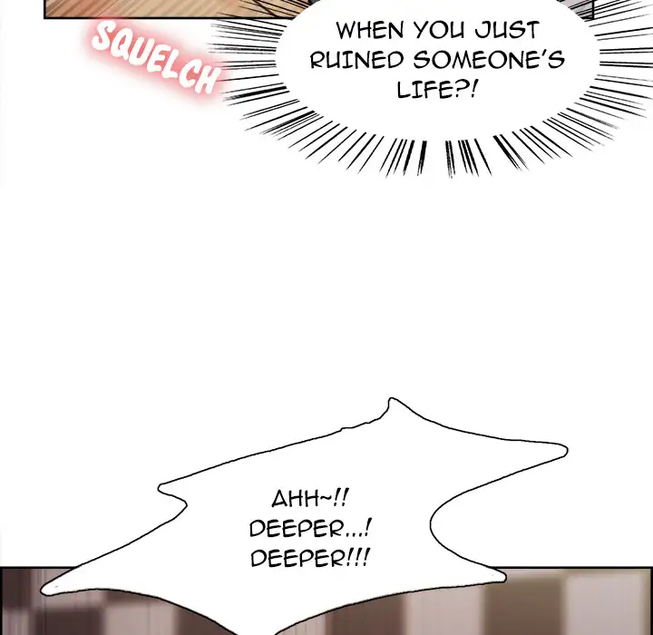 The Sharehouse Chapter 1 Page 91