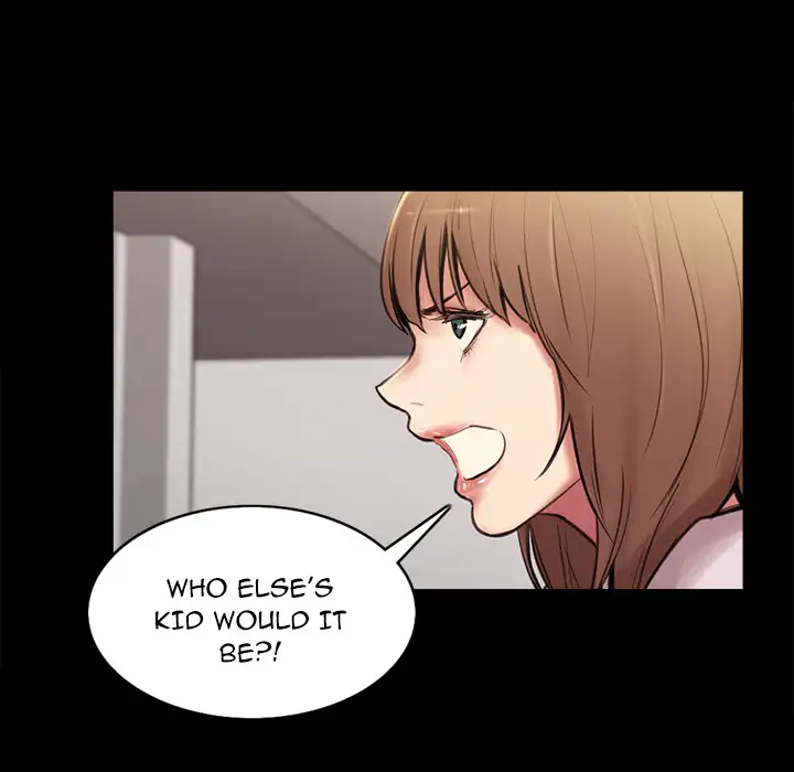 The Sharehouse Chapter 1 Page 96