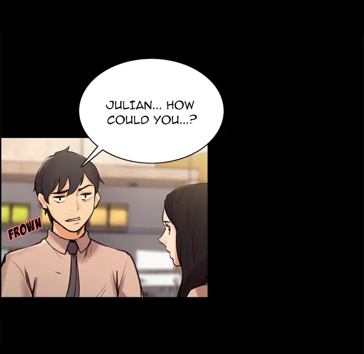 The Sharehouse Chapter 1 Page 97