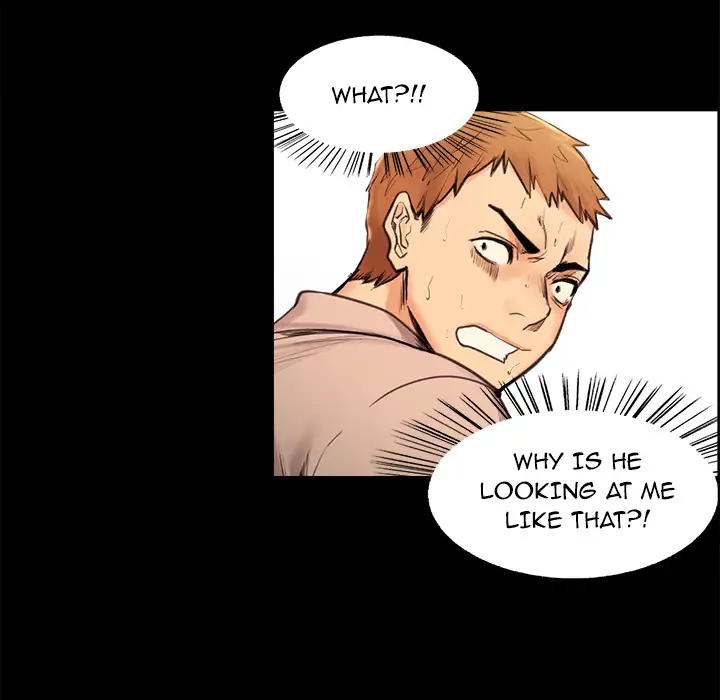 The Sharehouse Chapter 1 Page 98