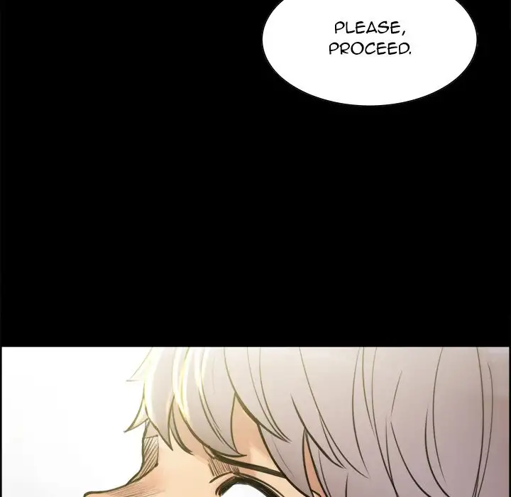 The Sharehouse Chapter 19 Page 100