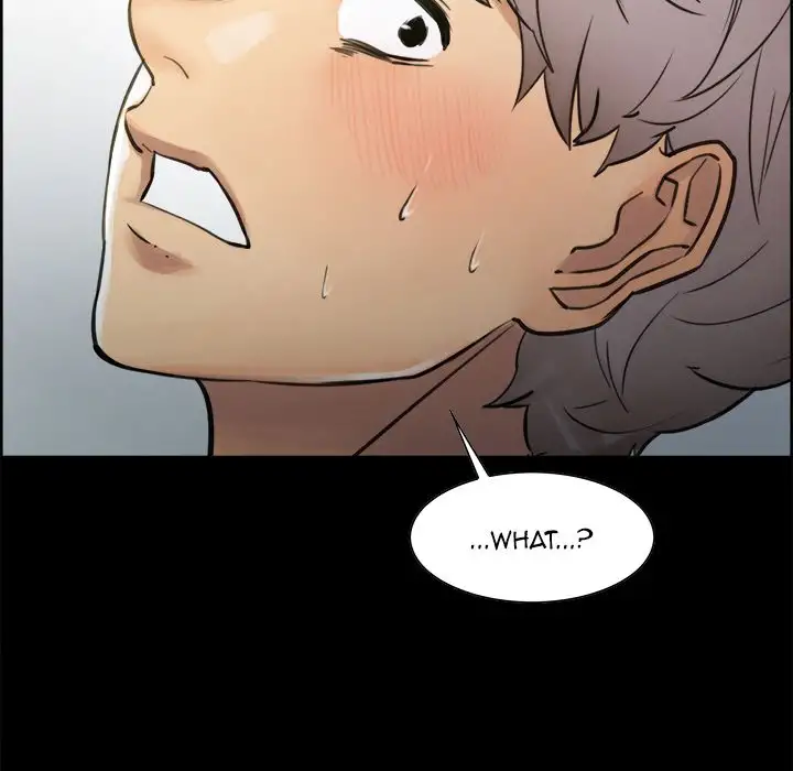 The Sharehouse Chapter 19 Page 101