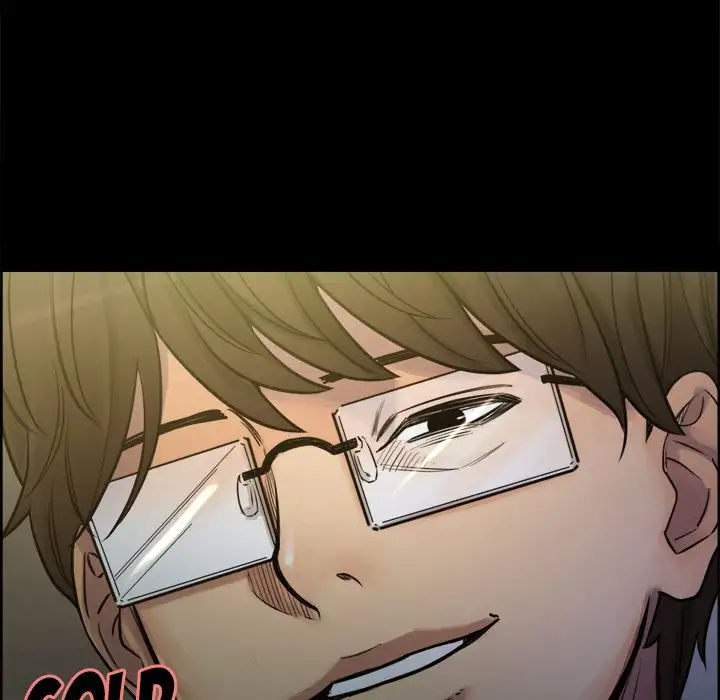 The Sharehouse Chapter 19 Page 102