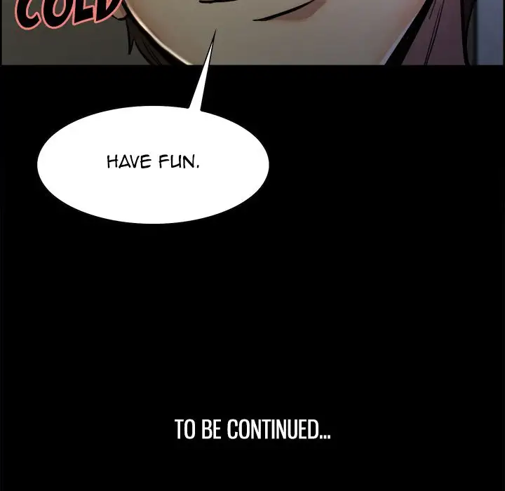 The Sharehouse Chapter 19 Page 103