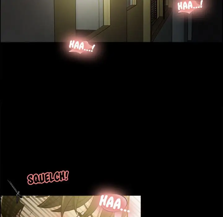 The Sharehouse Chapter 19 Page 11