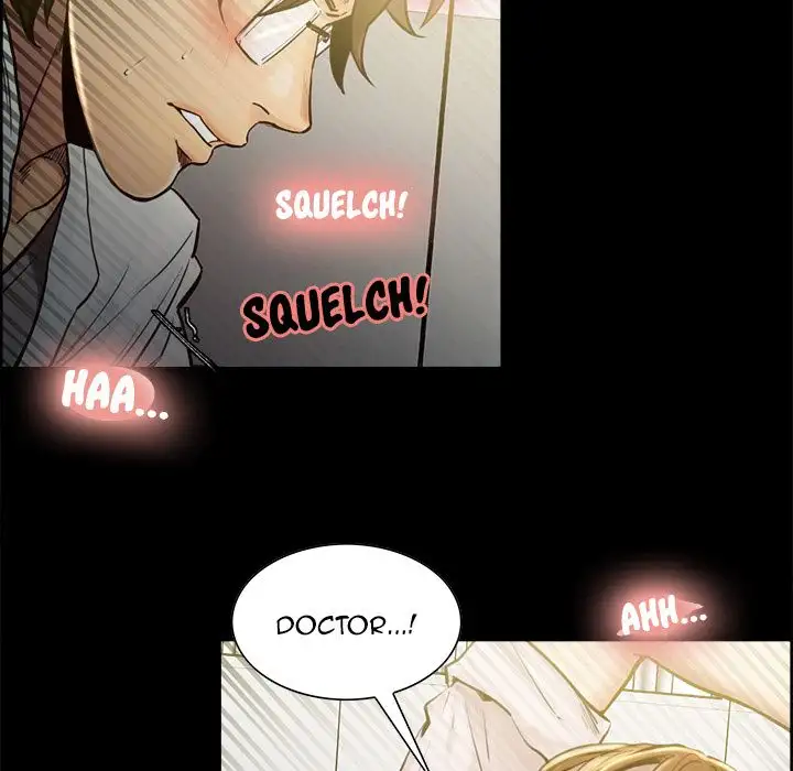The Sharehouse Chapter 19 Page 12