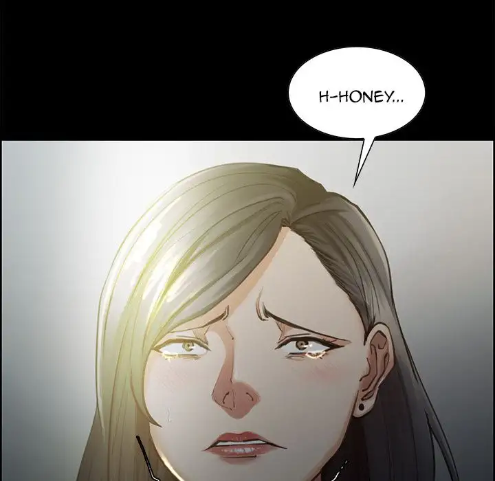 The Sharehouse Chapter 19 Page 21