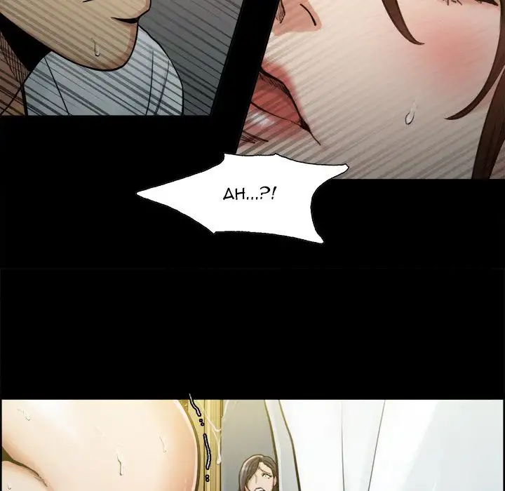 The Sharehouse Chapter 19 Page 25