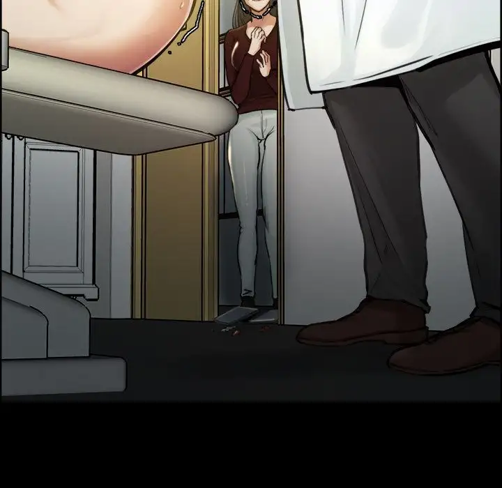 The Sharehouse Chapter 19 Page 26