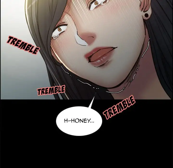 The Sharehouse Chapter 19 Page 29