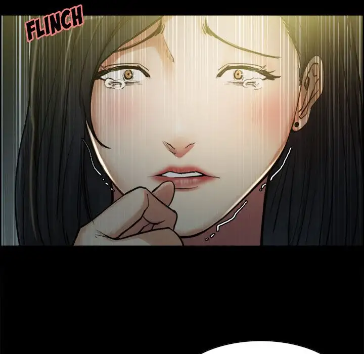 The Sharehouse Chapter 19 Page 34