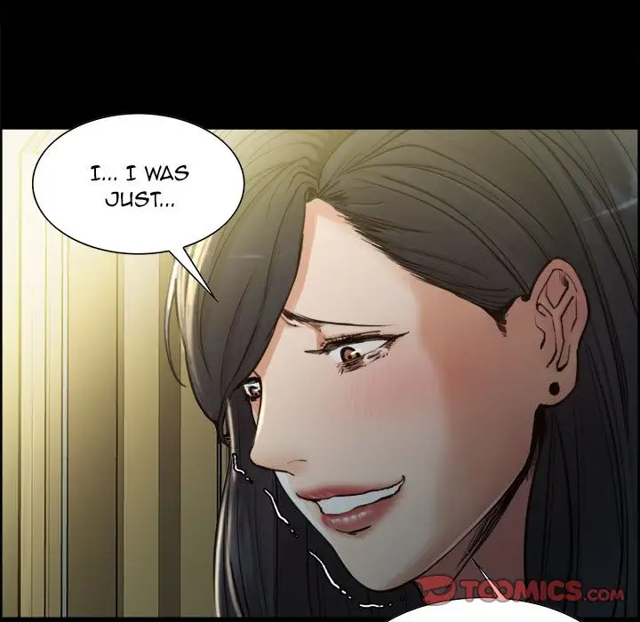 The Sharehouse Chapter 19 Page 36