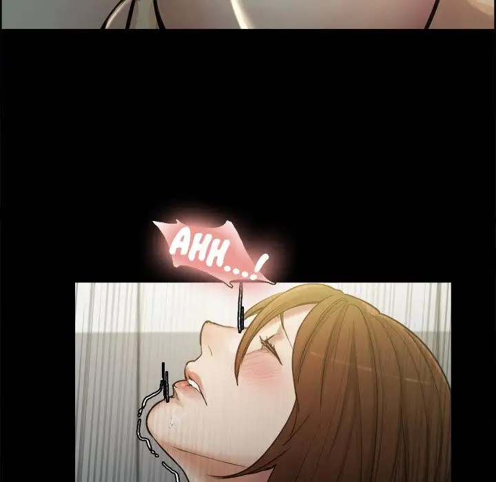 The Sharehouse Chapter 19 Page 51