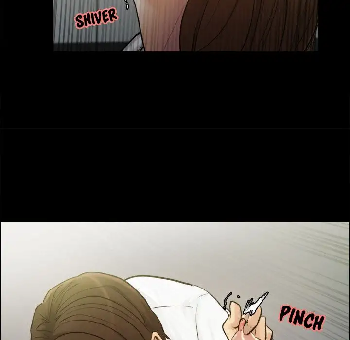 The Sharehouse Chapter 19 Page 52