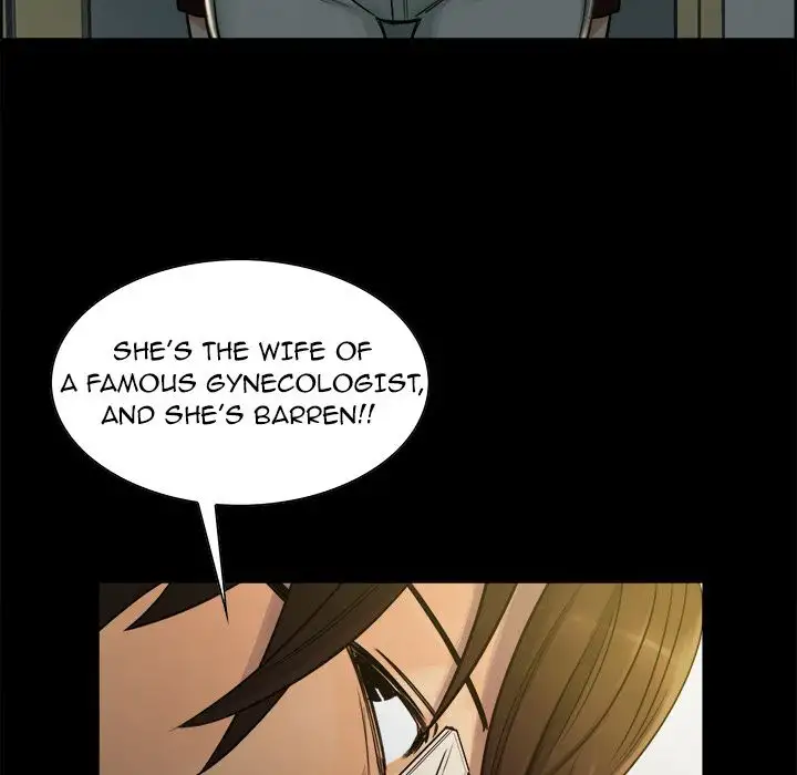 The Sharehouse Chapter 19 Page 57