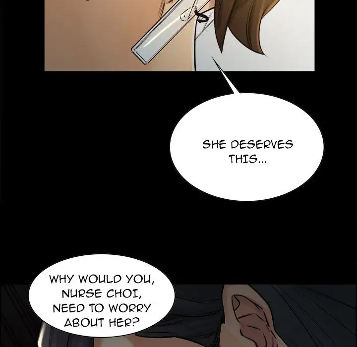 The Sharehouse Chapter 19 Page 58
