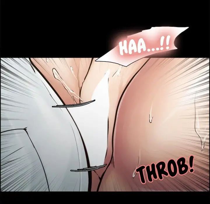 The Sharehouse Chapter 19 Page 62